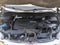 2017 Honda Pilot EX-L w/Navigation 2WD