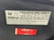 2017 Honda Pilot EX-L w/Navigation 2WD