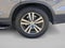 2017 Honda Pilot EX-L w/Navigation 2WD