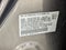 2017 Honda Pilot EX-L w/Navigation 2WD