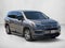 2017 Honda Pilot EX-L w/Navigation 2WD