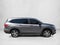 2017 Honda Pilot EX-L w/Navigation 2WD