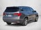 2017 Honda Pilot EX-L w/Navigation 2WD