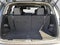 2017 Honda Pilot EX-L w/Navigation 2WD