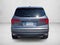 2017 Honda Pilot EX-L w/Navigation 2WD