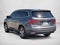 2017 Honda Pilot EX-L w/Navigation 2WD