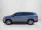 2017 Honda Pilot EX-L w/Navigation 2WD
