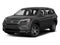 2017 Honda Pilot EX-L w/Navigation 2WD