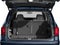 2017 Honda Pilot EX-L w/Navigation 2WD