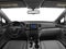 2017 Honda Pilot EX-L w/Navigation 2WD