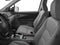 2017 Honda Pilot EX-L w/Navigation 2WD