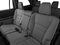 2017 Honda Pilot EX-L w/Navigation 2WD