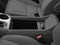 2017 Honda Pilot EX-L w/Navigation 2WD
