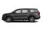 2017 Honda Pilot EX-L w/Navigation 2WD