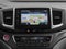2017 Honda Pilot EX-L w/Navigation 2WD