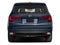 2017 Honda Pilot EX-L w/Navigation 2WD
