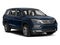 2017 Honda Pilot EX-L w/Navigation 2WD