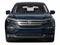 2017 Honda Pilot EX-L w/Navigation 2WD