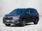 2022 Honda Pilot Touring 8-Passenger 2WD