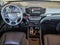 2022 Honda Pilot Touring 8-Passenger 2WD
