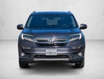 2022 Honda Pilot Touring 8-Passenger 2WD
