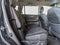 2022 Honda Pilot Touring 8-Passenger 2WD