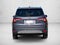 2022 Honda Pilot Touring 8-Passenger 2WD