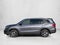 2022 Honda Pilot Touring 8-Passenger 2WD