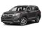 2022 Honda Pilot Touring 8-Passenger 2WD