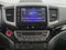 2016 Honda Pilot AWD 4dr Elite with DVD Rear Entertainment System and Navigation