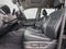 2016 Honda Pilot AWD 4dr Elite with DVD Rear Entertainment System and Navigation