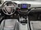 2016 Honda Pilot AWD 4dr Elite with DVD Rear Entertainment System and Navigation