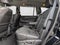 2016 Honda Pilot AWD 4dr Elite with DVD Rear Entertainment System and Navigation