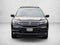 2016 Honda Pilot AWD 4dr Elite with DVD Rear Entertainment System and Navigation