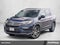 2016 Honda Pilot AWD 4dr Elite with DVD Rear Entertainment System and Navigation