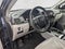 2016 Honda Pilot AWD 4dr Elite with DVD Rear Entertainment System and Navigation