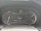2016 Honda Pilot AWD 4dr Elite with DVD Rear Entertainment System and Navigation