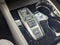 2016 Honda Pilot AWD 4dr Elite with DVD Rear Entertainment System and Navigation