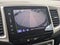 2016 Honda Pilot AWD 4dr Elite with DVD Rear Entertainment System and Navigation