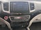 2016 Honda Pilot AWD 4dr Elite with DVD Rear Entertainment System and Navigation