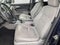 2016 Honda Pilot AWD 4dr Elite with DVD Rear Entertainment System and Navigation