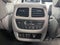 2016 Honda Pilot AWD 4dr Elite with DVD Rear Entertainment System and Navigation