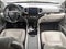 2016 Honda Pilot AWD 4dr Elite with DVD Rear Entertainment System and Navigation