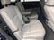 2016 Honda Pilot AWD 4dr Elite with DVD Rear Entertainment System and Navigation