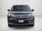 2016 Honda Pilot AWD 4dr Elite with DVD Rear Entertainment System and Navigation