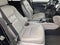 2016 Honda Pilot AWD 4dr Elite with DVD Rear Entertainment System and Navigation