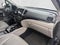 2016 Honda Pilot AWD 4dr Elite with DVD Rear Entertainment System and Navigation