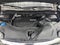 2016 Honda Pilot AWD 4dr Elite with DVD Rear Entertainment System and Navigation