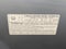 2016 Honda Pilot AWD 4dr Elite with DVD Rear Entertainment System and Navigation