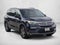 2016 Honda Pilot AWD 4dr Elite with DVD Rear Entertainment System and Navigation